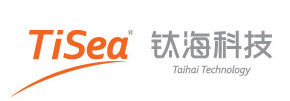 攀枝花市钛海科技有限责任公司